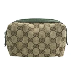 2025年最新】GUCCI 101346の人気アイテム - メルカリ