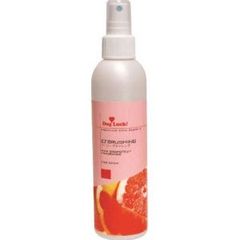 Item thumbnail for item a71bca00-c608-4101-9dec-ccea585e7b81