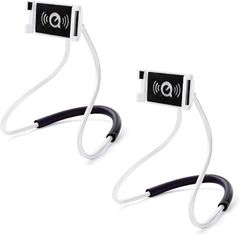 Item thumbnail for item 6fea561f-96a0-42f6-bc1e-205741394c7f