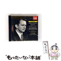 【中古】 ペットのための遺言書 その書き方と記入式身上書/叢文社/高野瀬順子 中古】 ペットのための遺言書 その書き方と記入式身上書