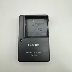 2025年最新】fujifilm finepix f40fdの人気アイテム - メルカリ