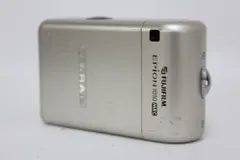 富士フィルム EPION 1000 MRC バーニーズニューヨーク コラボモデル