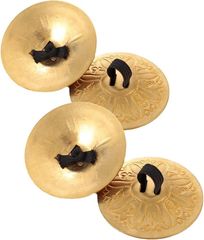 Item thumbnail for item 1fde27bb-99bd-4256-a106-aaa2eda1e613