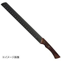マスターカタレリ製コブラナイフ ステンレススチール 2025年最新】コブラナイフの人気アイテム - メルカリ
