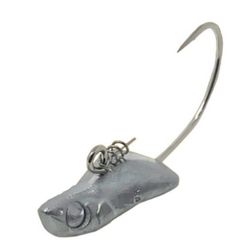 Item thumbnail for item 773616ec-bc53-4b03-a82c-3cc1c5317750