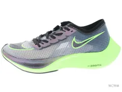 ヴェイパーフライnext%3 28.0 Amazon.com | Nike Vaporfly 3 Men's Road Racing Shoes (HQ3450