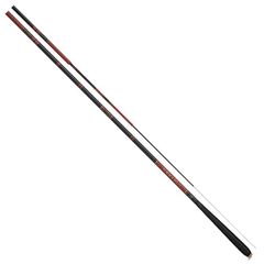 Item thumbnail for item 3be9045a-51f2-4cb6-a20e-a74761940626