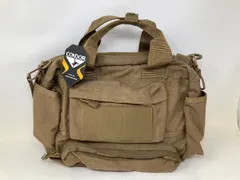 コンドル　タクティカルバック　ミリタリー 自衛隊 CONDOR (コンドル)RECON CHEST RIG リーコンチェストリグ MCR5
