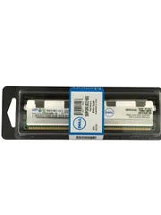 Dell SNPGRFJCC/16G メモリーモジュール 