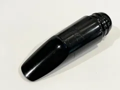 マウスピースカフェ SUPREME 7* テナーサックス マウスピース