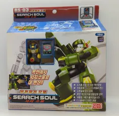 2025年最新】ソウルユニゾンモデルの人気アイテム - メルカリ