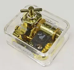 Aimer オルゴール3種 セット 新品】Aimer オルゴール3種 セット