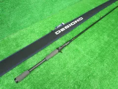 わ*ん様 【超美品】デジーノレーベントルクチューンDLT-C71H+RX2ｓコル レーベントルクチューン DLT-C71H+R2S | イシグロ公式オンライン