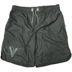 未使用　GOLDEN GOOSE 　ゴールデングース　ハーフパンツ 楽天市場】GOLDEN GOOSE ゴールデングース ショートパンツ