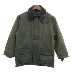 2025年最新】barbour bedale 42の人気アイテム - メルカリ