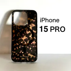 2024年最新】IPHONE15PRO ケース ケイトスペードの人気アイテム - メルカリ