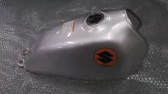 2025年最新】グラストラッカー タンクの人気アイテム - メルカリ