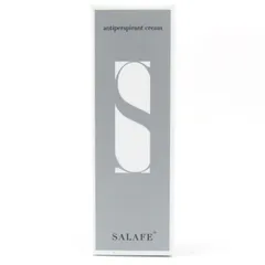 2025年最新】サラフェプラス 30gの人気アイテム - メルカリ