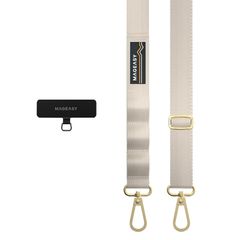 Item thumbnail for item 4373d601-cf3f-4b6f-900c-5b216272a313