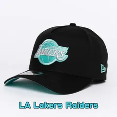 nickgear flowercap Tiffany ティファニー ネイビー