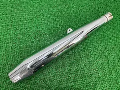 2026年最新】cb400ss マフラーの人気アイテム - メルカリ