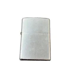 2024年最新】zippo 1975の人気アイテム - メルカリ