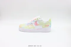 【今日特価】Nike / ナイキ マカロン DD8959-100