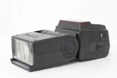 Nikon SB-600 スピードライト 外部ストロボ✨美品✨動作確認済み！ Nikon - Nikon SB-600 スピードライト 外部ストロボ ✨完動品