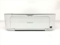 Canon インクジェットプリンター複合機 PIXUS MG3630 ホワイト
