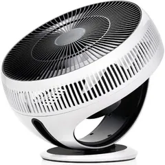 ☆BALMUDA　GreenFan2+　EGF-1200-WG　リモコン欠品 ☆BALMUDA GreenFan2+ EGF-1200-WG リモコン欠品