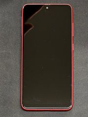 ☆Reバース さくらみこ BP PSA10 ホロライブ - メルカリ