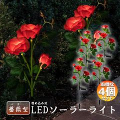 Item thumbnail for item 9b51b2c6-f1c8-4368-b6b9-d631a7153cbf