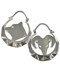 2025年最新】マルジェラ ピアスの人気アイテム - メルカリ