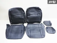 2025年最新】ランクル100 シートカバーの人気アイテム - メルカリ