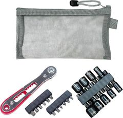 Item thumbnail for item 4d1e72d8-9fea-4c4f-b1e9-cd5e00a65d92