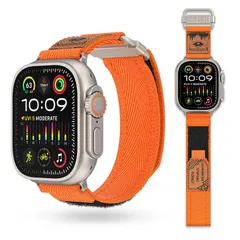 【在庫処分】強靭 防汗 軽量 柔軟 スポーツバンド 長さ調節可能 バンド アップルウォッチ 38mm 40mm 41mm 42mm ファッション、男女兼用 44mm 45mm 49mm アップルウォッチバンド用のバンド [cottzim]