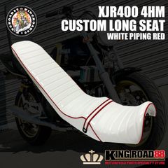 バイクパーツ専門店 KingRoad88 - メルカリShops