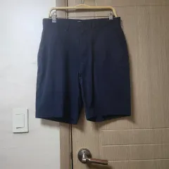POLO RALPH LAUREN(ポロラルフローレン) ハーフパンツ 32