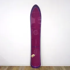 gentemstick momentam155 98モデル gentemstick momentam155 98モデル