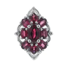 2025年最新】gstv ペンダントトップの人気アイテム - メルカリ