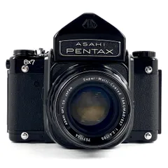 2025年最新】Pentax 105mm f2.4の人気アイテム - メルカリ