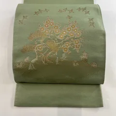 2025年最新】龍村 平蔵の人気アイテム - メルカリ 