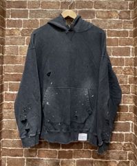 ナバホ アーティスト Ronnie and Ramil Glodove（RRG） 希少】Navajo