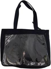 Item thumbnail for item 1f07c74a-7be0-4091-9541-f770f310ce09