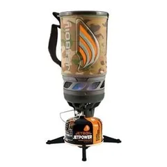 【新品未使用】JETBOILフラッシュ　おまけ付き！ Amazon | ジェットボイル(JETBOIL) アウトドア用ガスバーナー