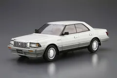 2025年最新】アオシマ ブーメランの人気アイテム - メルカリ
