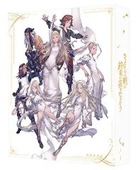さよならの朝に約束の花をかざろう クリム エリアル 缶バッジ 2個セット 712t-icprSL._AC_SY200_QL15_.jpg
