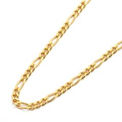 新品 トムウッド TOMWOOD ネックレス CHAIN SLIM GOLD
