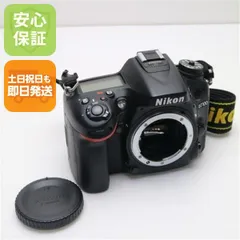 美品❤ニコン Nikon D7100❤スマホ転送❤ダブルレンズ❤本格一眼❤高性能 楽天市場】【中古】【1ヶ月保証】 Nikon ニコン D7100 標準＆超