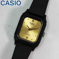 2024年最新】CASIO 1330の人気アイテム - メルカリ